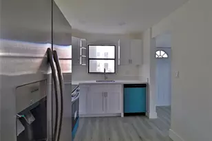 516 Osprey Dr, Delray Beach, FL 33444 - Photo 19