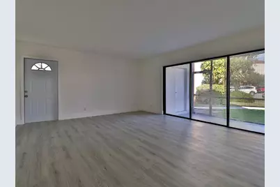 516  Osprey Dr, Unit #15A, Delray Beach, FL 33444 - Photo 7