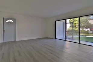 516 Osprey Dr, Delray Beach, FL 33444 - Photo 7