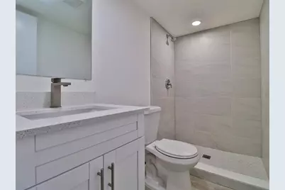 516  Osprey Dr, Unit #15A, Delray Beach, FL 33444 - Photo 15