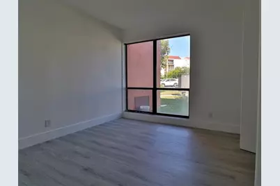 516  Osprey Dr, Unit #15A, Delray Beach, FL 33444 - Photo 13