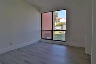 516 Osprey Dr, Delray Beach, FL 33444 - Photo 13