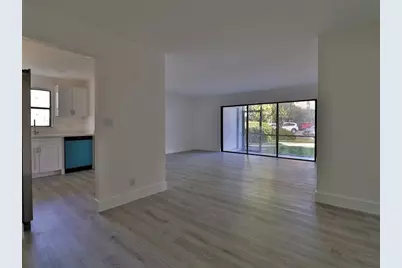 516  Osprey Dr, Unit #15A, Delray Beach, FL 33444 - Photo 17