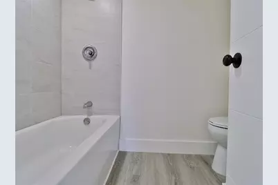 516  Osprey Dr, Unit #15A, Delray Beach, FL 33444 - Photo 9