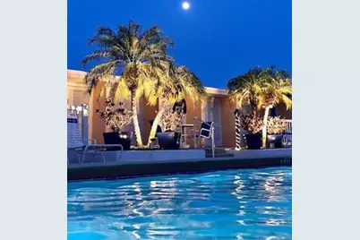 2161 NE 68th St, Unit #312, Fort Lauderdale, FL 33308 - Photo 11