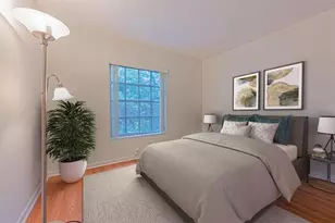 2161 NE 68th St, Fort Lauderdale, FL 33308 - Photo 9