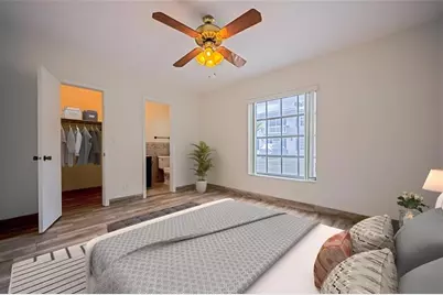 2161 NE 68th St, Unit #312, Fort Lauderdale, FL 33308 - Photo 7