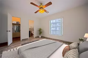 2161 NE 68th St, Fort Lauderdale, FL 33308 - Photo 7