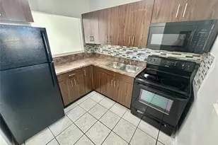 2252 NW 183 St Unit, Miami Gardens, FL 33056 - Photo 11