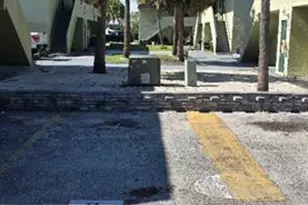 2252 NW 183 St Unit, Miami Gardens, FL 33056 - Photo 15