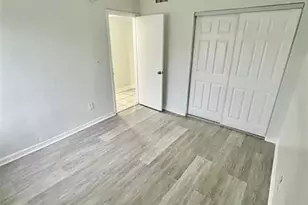 2252 NW 183 St Unit, Miami Gardens, FL 33056 - Photo 7