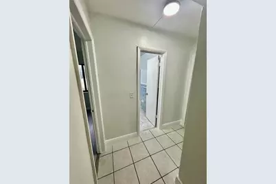 2252 NW 183 St, Unit #4, Miami Gardens, FL 33056 - Photo 5