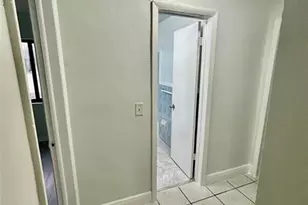 2252 NW 183 St Unit, Miami Gardens, FL 33056 - Photo 5