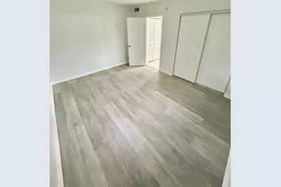 2252 NW 183 St, Unit #4, Miami Gardens, FL 33056 - Photo 9