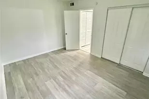 2252 NW 183 St Unit, Miami Gardens, FL 33056 - Photo 9