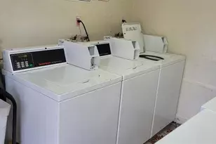 2252 NW 183 St Unit, Miami Gardens, FL 33056 - Photo 13