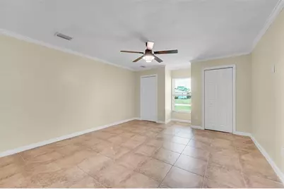 709 SW Dorchester St, Port Saint Lucie, FL 34983 - Photo 11