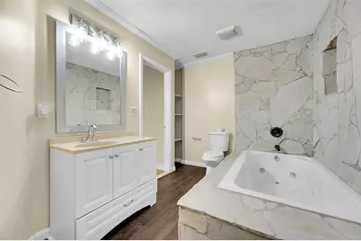 709 SW Dorchester St, Port Saint Lucie, FL 34983 - Photo 15