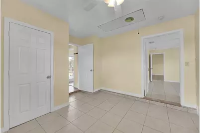709 SW Dorchester St, Port Saint Lucie, FL 34983 - Photo 19