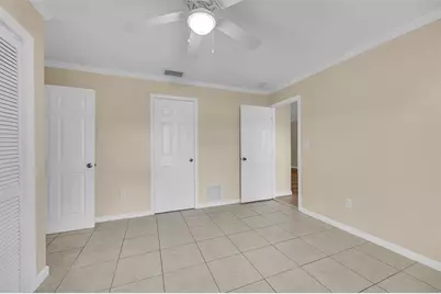 709 SW Dorchester St, Port Saint Lucie, FL 34983 - Photo 17