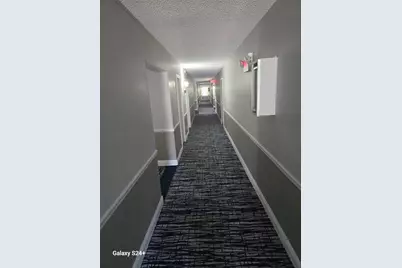 1940 NE 2nd Ave, Unit #101-J, Wilton Manors, FL 33305 - Photo 5