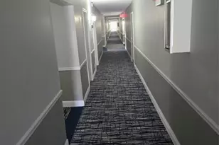 1940 NE 2nd Ave, Wilton Manors, FL 33305 - Photo 5