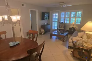 1940 NE 2nd Ave, Wilton Manors, FL 33305 - Photo 7