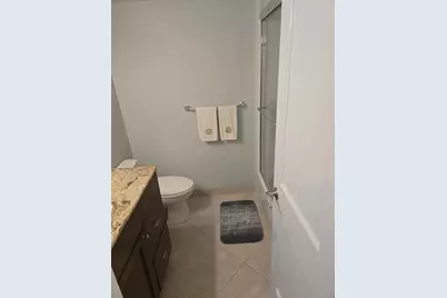 1940 NE 2nd Ave, Unit #101-J, Wilton Manors, FL 33305 - Photo 11