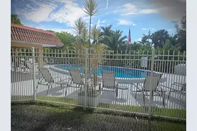 1940 NE 2nd Ave, Unit #101-J, Wilton Manors, FL 33305 - Photo 3