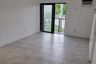 170 NW 59th St, Miami, FL 33127 - Photo 3