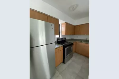 170 NW 59th St, Unit #3, Miami, FL 33127 - Photo 5