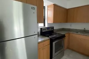 170 NW 59th St, Miami, FL 33127 - Photo 5