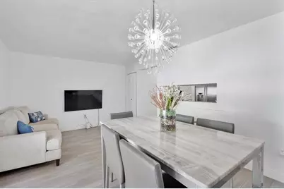 2759 NW 198th Ter, Miami Gardens, FL 33056 - Photo 9