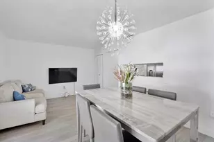 2759 NW 198th Terrace, Miami Gardens, FL 33056 - Photo 9