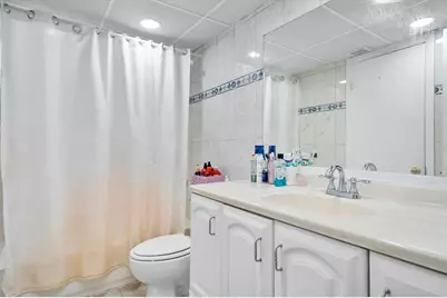 2759 NW 198th Ter, Miami Gardens, FL 33056 - Photo 19