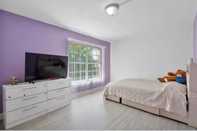 2759 NW 198th Ter, Miami Gardens, FL 33056 - Photo 17