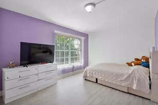 2759 NW 198th Terrace, Miami Gardens, FL 33056 - Photo 17