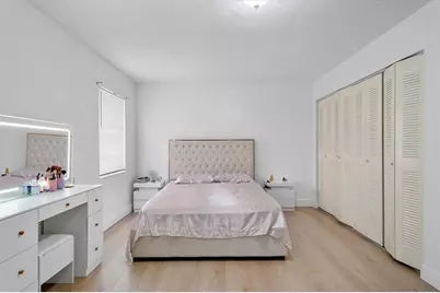 2759 NW 198th Ter, Miami Gardens, FL 33056 - Photo 15