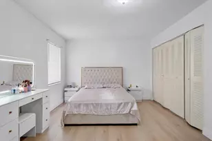 2759 NW 198th Terrace, Miami Gardens, FL 33056 - Photo 15