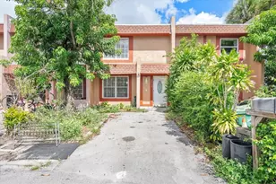 2759 NW 198th Terrace, Miami Gardens, FL 33056 - Photo 1