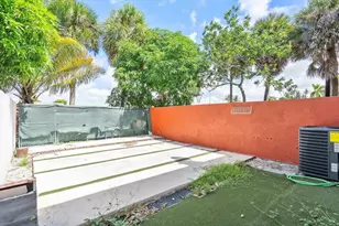 2759 NW 198th Terrace, Miami Gardens, FL 33056 - Photo 21