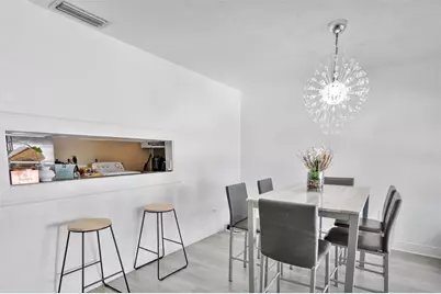 2759 NW 198th Ter, Miami Gardens, FL 33056 - Photo 7