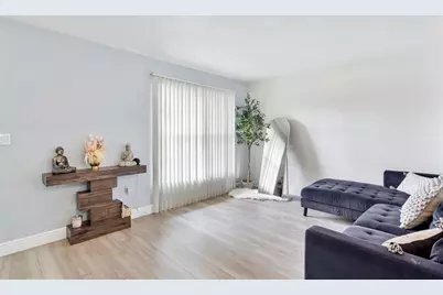 2759 NW 198th Ter, Miami Gardens, FL 33056 - Photo 5