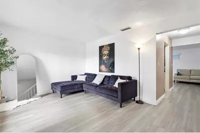 2759 NW 198th Ter, Miami Gardens, FL 33056 - Photo 3