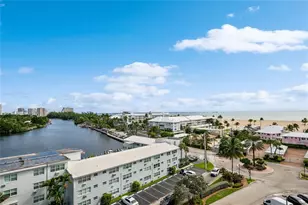 1900 S Ocean Dr, Fort Lauderdale, FL 33316 - Photo 17