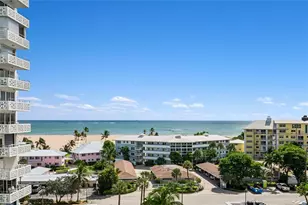 1900 S Ocean Dr, Fort Lauderdale, FL 33316 - Photo 3