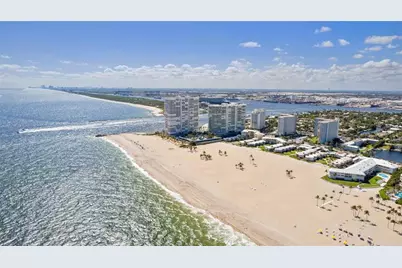 1900 S Ocean Dr, Unit #810, Fort Lauderdale, FL 33316 - Photo 23