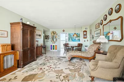 1900 S Ocean Dr, Unit #810, Fort Lauderdale, FL 33316 - Photo 5