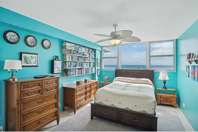 1900 S Ocean Dr, Unit #810, Fort Lauderdale, FL 33316 - Photo 11
