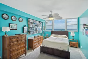 1900 S Ocean Dr, Fort Lauderdale, FL 33316 - Photo 11